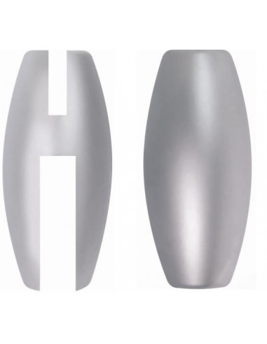 Mocowania do tabliczek na linki Fly Tengo