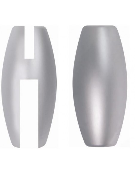 Mocowania do tabliczek na linki Fly Tengo