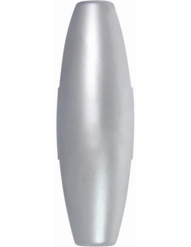 Mocowanie Fly Coppia