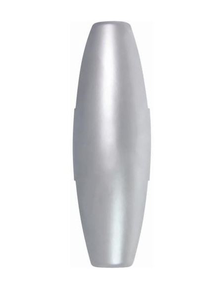 Mocowanie Fly Coppia