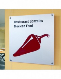 Uchwyt frontowy Fly Front 2