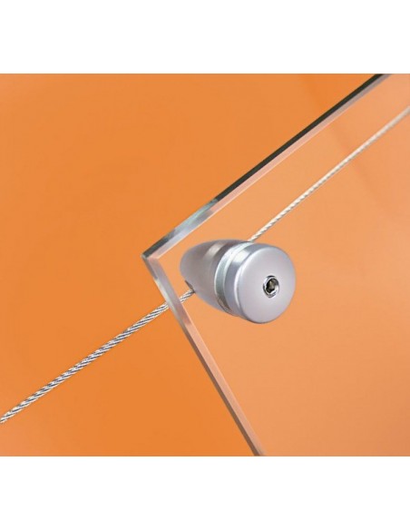 Uchwyt frontowy Fly Front