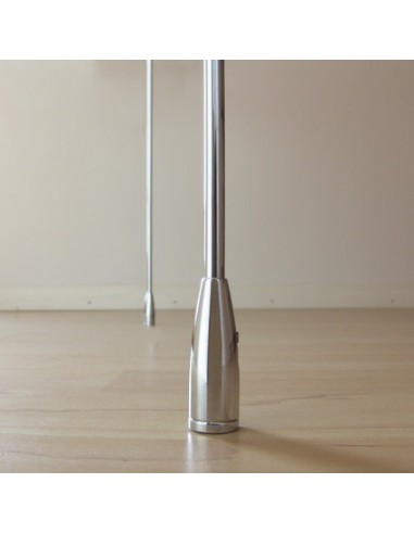 Uchwyty podłogowe Fly Spina