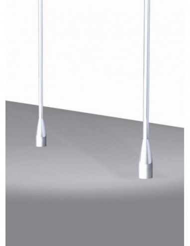 Uchwyt podłogowy Fly Spina