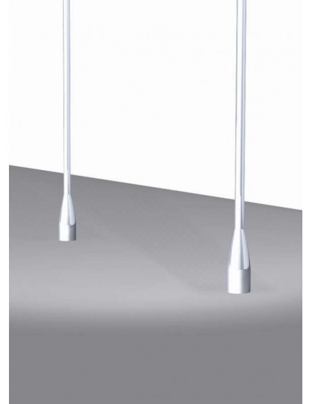 Uchwyt podłogowy Fly Spina