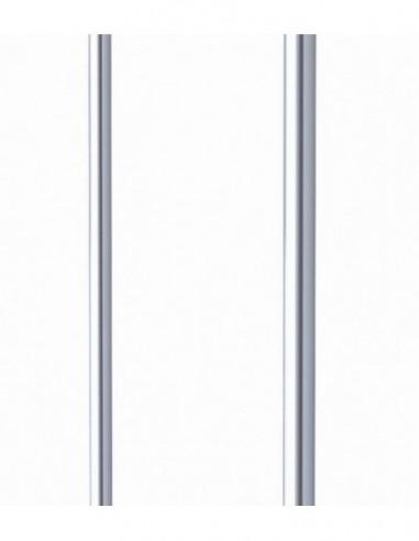 Rurki wystawiennicze