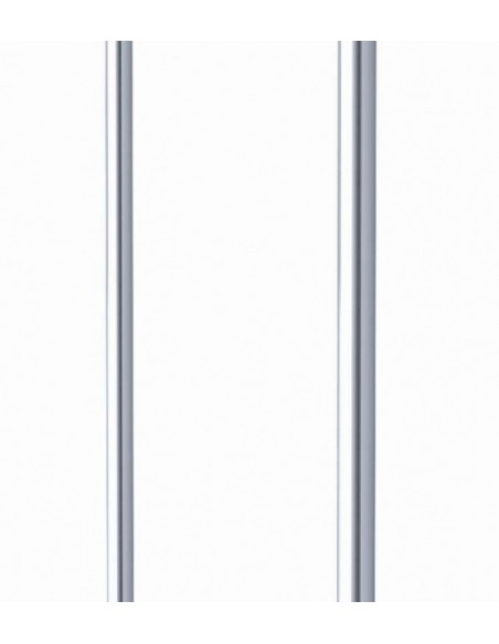 Rurki wystawiennicze