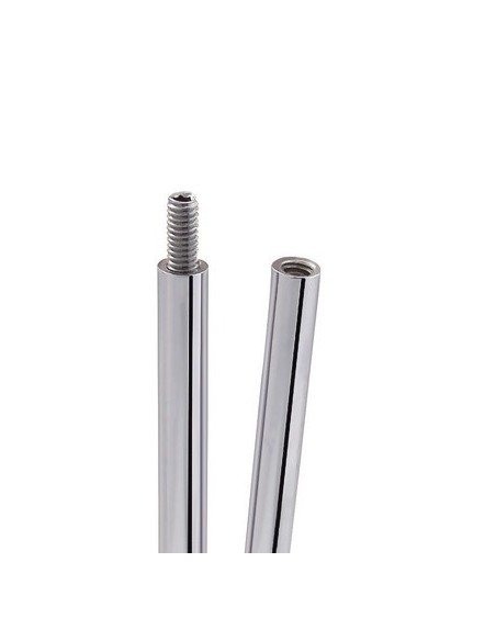 Rurka wystawiennicza Asta