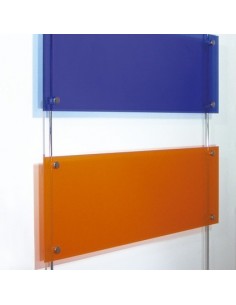 Uchwyt mocujący panel Fly Maestro 2