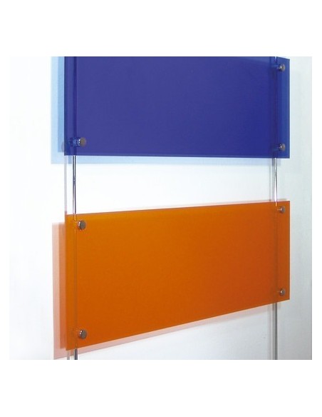 Uchwyt mocujący panel Fly Maestro