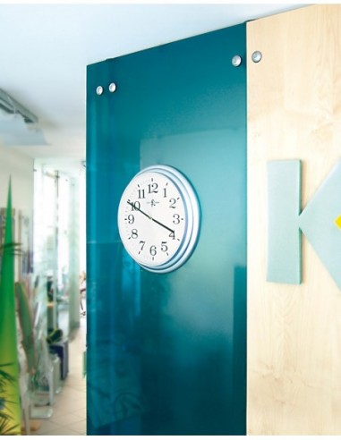 Panel mocowany na Fisso Peso