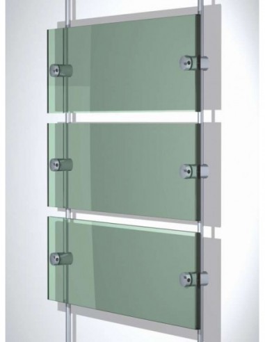 Uchwyt mocujący panel Fly Maestro