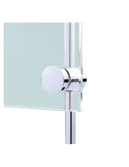 Uchwyt mocujący panel Fly Maestro