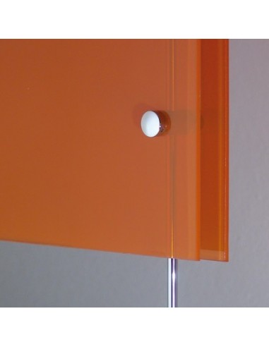 Uchwyt do tabliczek Fly Profi