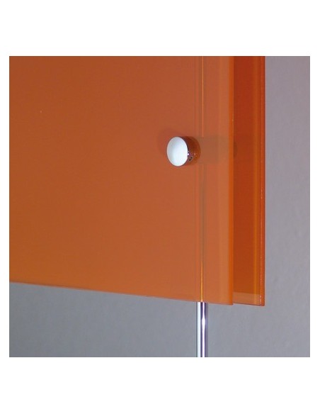 Uchwyt do tabliczek Fly Profi