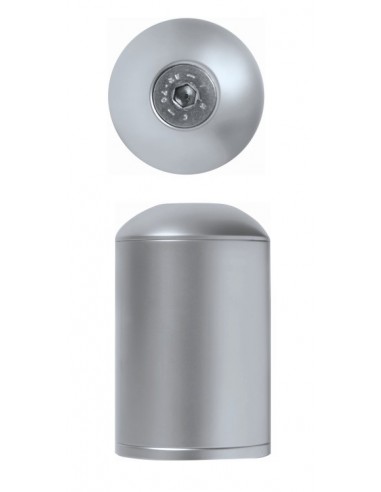 Śruba do dużych i ciężkich obiektów...