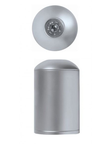 Śruba do dużych i ciężkich obiektów Fisso Peso