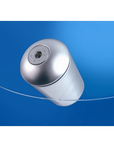 Śruba do dużych i ciężkich obiektów...