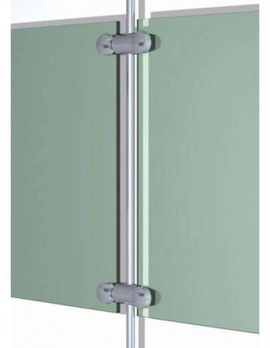 Uchwyty boczne Fly Cupido