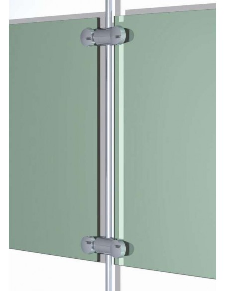 Uchwyty boczne Fly Cupido