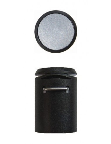 Kołek dystansowy Fixxo Bond