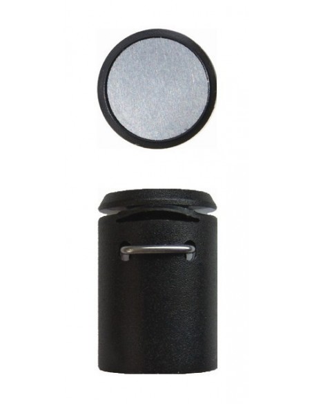 Kołek dystansowy Fixxo Bond