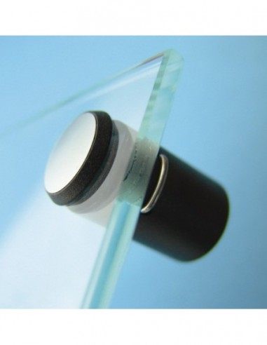 Śruba dystansowa Fisso Fixxo Bond