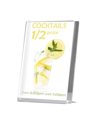 Stojaczek Twister Quick