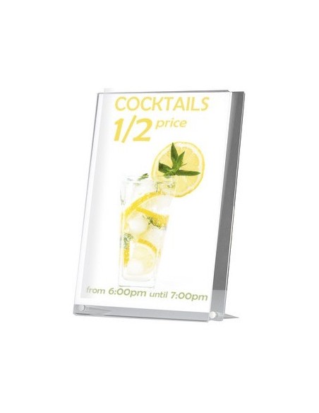 Stojaczek Twister Quick