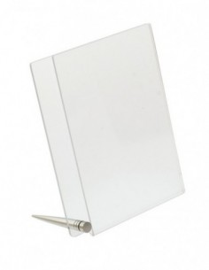 Ramka informacyjna Twister Quick 2