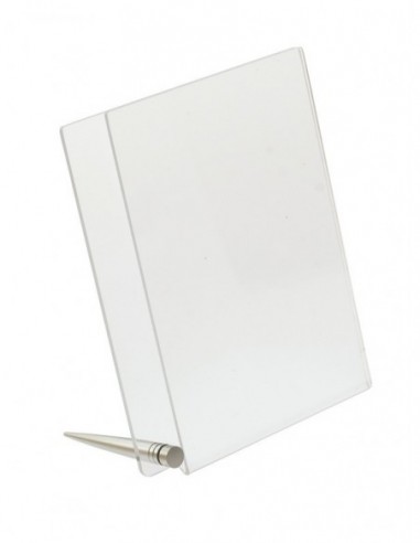 Ramka na ulotkę Twister Quick