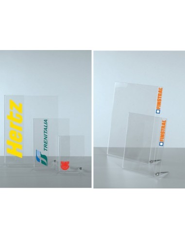 Twister Quick oznakowanie