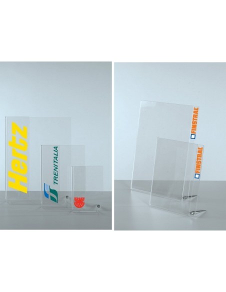 Twister Quick oznakowanie