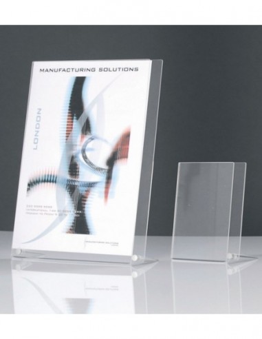 Ramka informacyjna Twister Quick