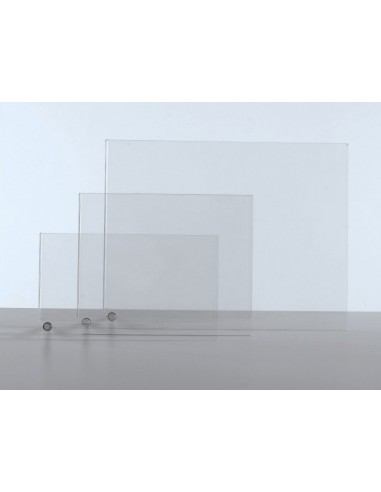 Tabliczki na ulotkę Twister Quick