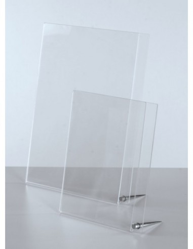 Stojaczek Twister Quick