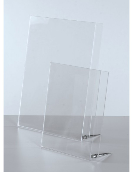 Stojaczek Twister Quick