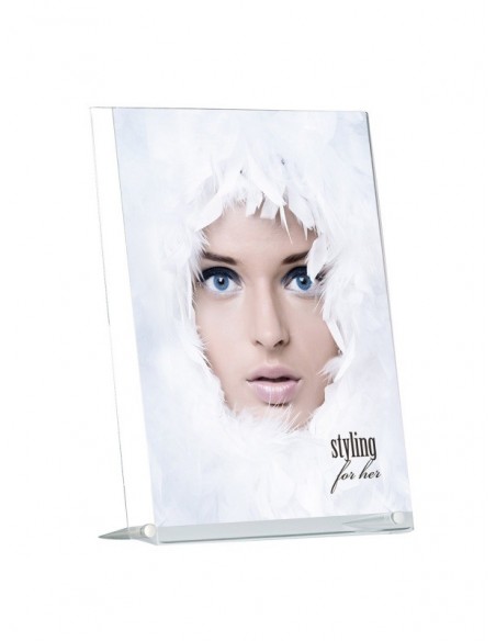 Ramka informacyjna Twister Quick