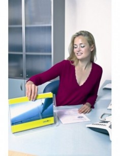 Stojak na nietypowe formaty Twister Box 2