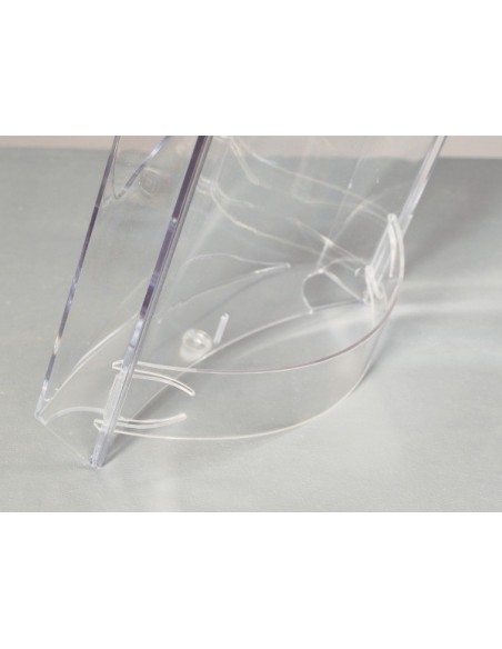 Kieszeń na ulotki T-Tray