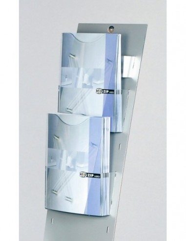 Kieszeń na broszury A4