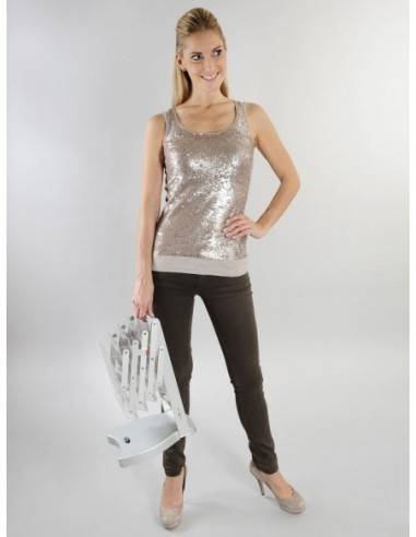 Stojak Smartzip po złożeniu