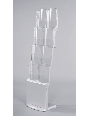 Real Big stojak reklamowy