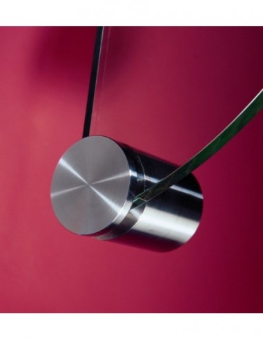 Dystanse Fisso Steel - 13x15 | 13x30...