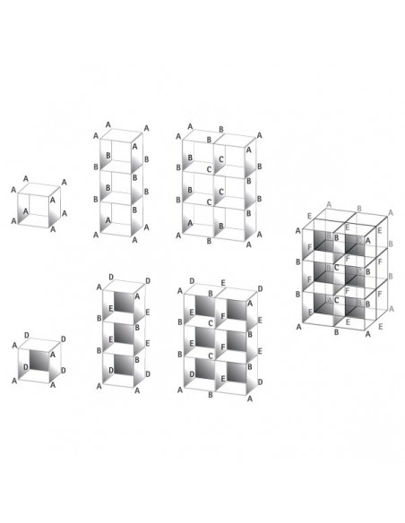 Przykładowe konstrukcje Przykładowe konstrukcje