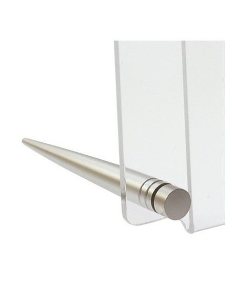 Podpórka do tabliczek Fisso Desk