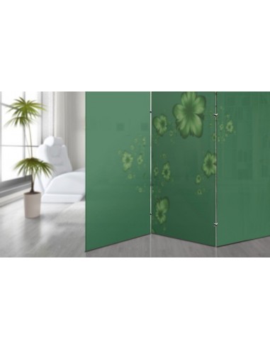 Łączniki do ścian wystawienniczych Ix Bond