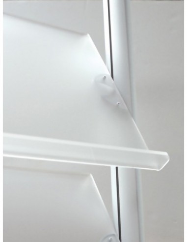 Półka Rack Soistes