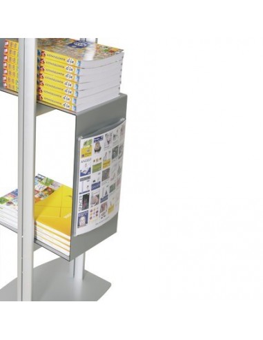 Dodatkowa tabliczka do oznakowania