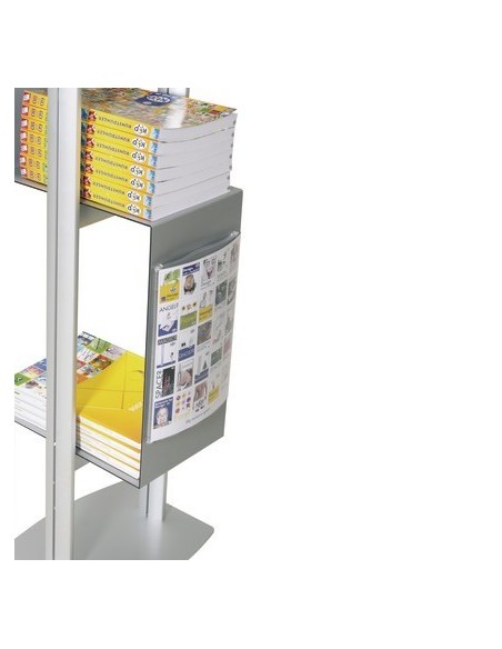 Dodatkowa tabliczka do oznakowania